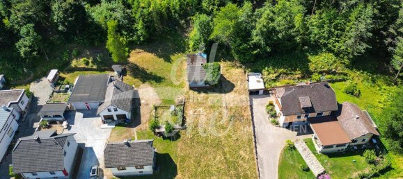  Land in Klagenfurt am Worthersee, Austria No. 154651 5