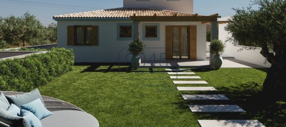 4 غرف نوم فيلا في Budoni, Italy رقم 404363 3