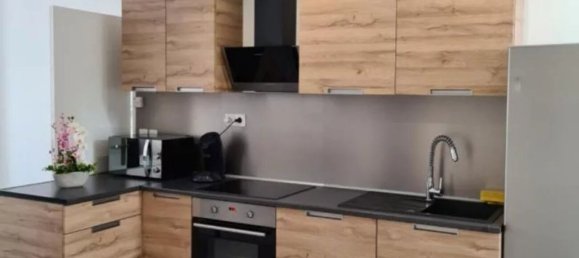 10غرفة شقة في Vierzon, France رقم 48070 5