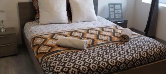 10غرفة شقة في Vierzon, France رقم 48070 7