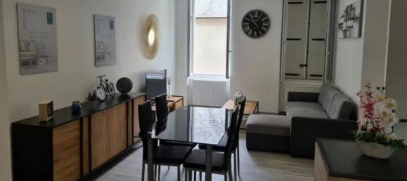 10غرفة شقة في Vierzon, France رقم 48070 6