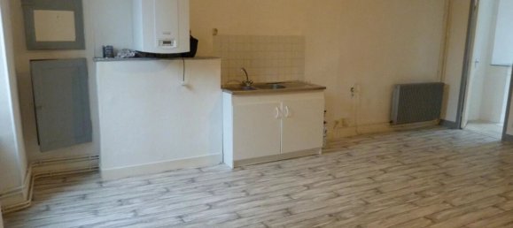 10غرفة شقة في Vierzon, France رقم 48070 2