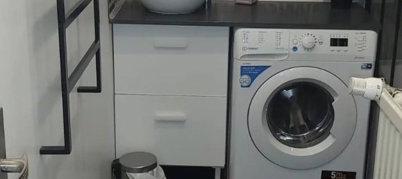 10غرفة شقة في Vierzon, France رقم 48070 4