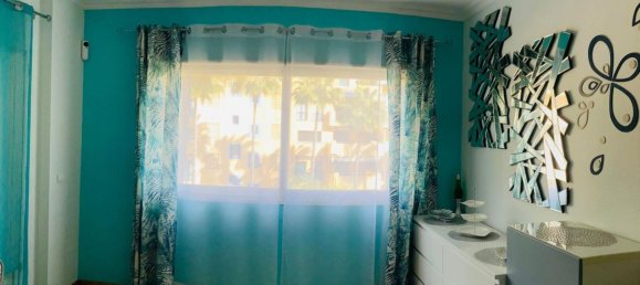 2 Schlafzimmer Wohnung in Marbella, Spain, Nr. 50504 4