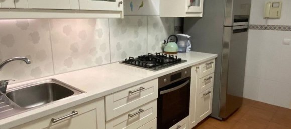 2 Schlafzimmer Wohnung in Marbella, Spain, Nr. 50504 7