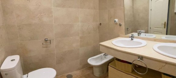 2 Schlafzimmer Wohnung in Marbella, Spain, Nr. 50504 8