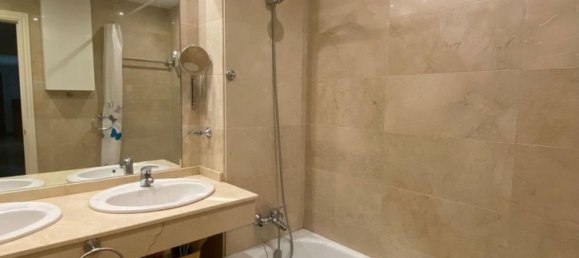 2 Schlafzimmer Wohnung in Marbella, Spain, Nr. 50504 12