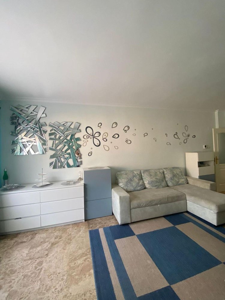 Hotel en Bendinat, Spain No. 50504