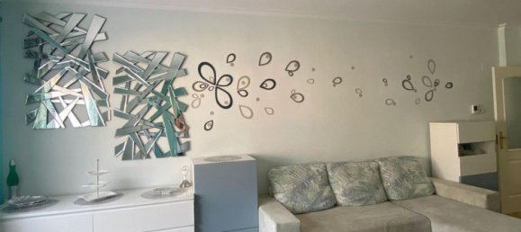 2 Schlafzimmer Wohnung in Marbella, Spain, Nr. 50504 2