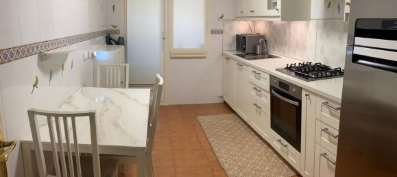 2 Schlafzimmer Wohnung in Marbella, Spain, Nr. 50504 9