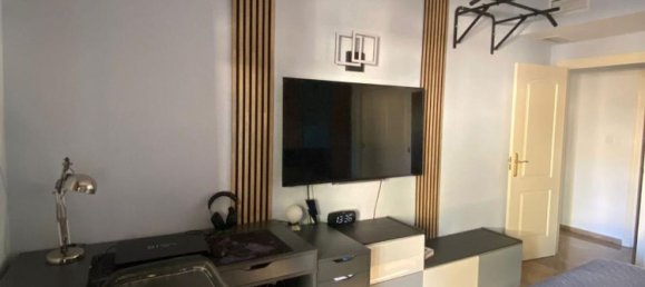 2 Schlafzimmer Wohnung in Marbella, Spain, Nr. 50504 10