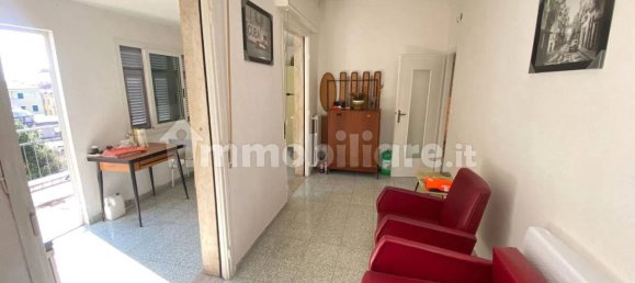 2 bedrooms Penthouse in Sanremo, Italy No. 265428 8