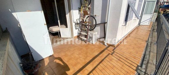 2 bedrooms Penthouse in Sanremo, Italy No. 265428 3