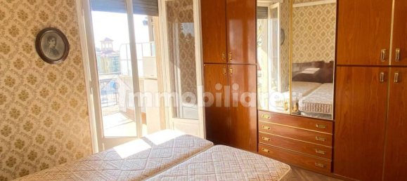 2 bedrooms Penthouse in Sanremo, Italy No. 265428 10