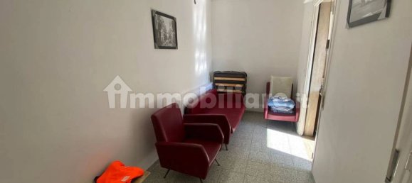 2 bedrooms Penthouse in Sanremo, Italy No. 265428 7