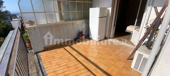 2 bedrooms Penthouse in Sanremo, Italy No. 265428 2