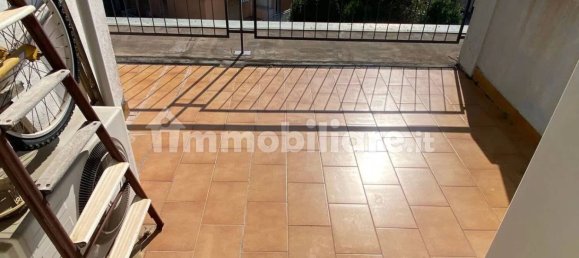 2 bedrooms Penthouse in Sanremo, Italy No. 265428 14