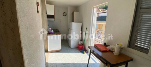 2 bedrooms Penthouse in Sanremo, Italy No. 265428 5