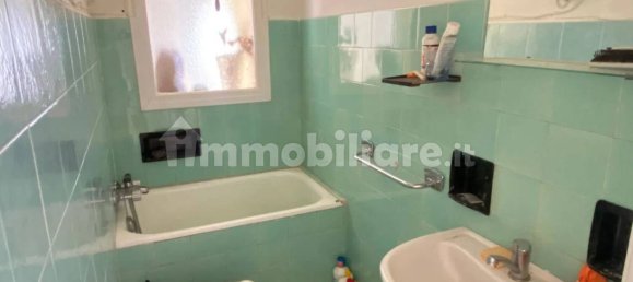 2 bedrooms Penthouse in Sanremo, Italy No. 265428 9