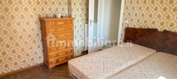 2 bedrooms Penthouse in Sanremo, Italy No. 265428 12