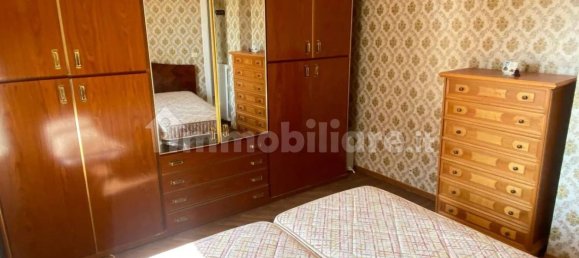 2 bedrooms Penthouse in Sanremo, Italy No. 265428 13