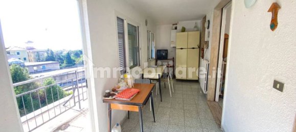 2 bedrooms Penthouse in Sanremo, Italy No. 265428 4