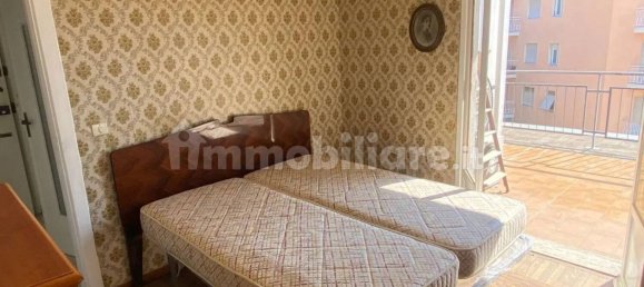 2 bedrooms Penthouse in Sanremo, Italy No. 265428 11