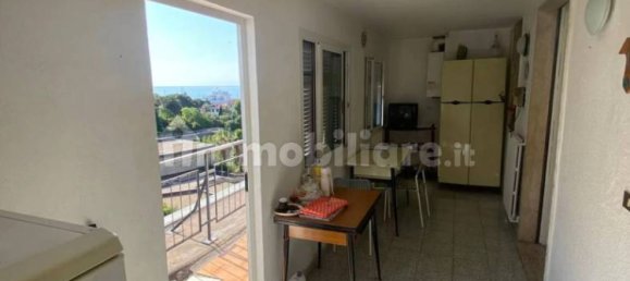 2 bedrooms Penthouse in Sanremo, Italy No. 265428 6