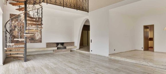 5-salle Maison à Duisburg, Germany No. 74756 3