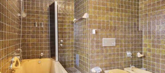 5-salle Maison à Duisburg, Germany No. 74756 14