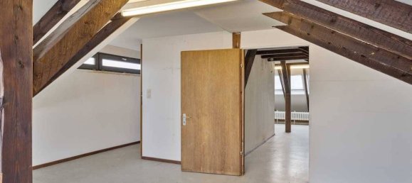 5-salle Maison à Duisburg, Germany No. 74756 22