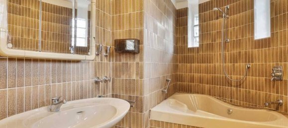 5-salle Maison à Duisburg, Germany No. 74756 19