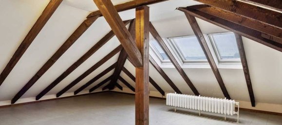 5-salle Maison à Duisburg, Germany No. 74756 24