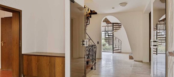 5-salle Maison à Duisburg, Germany No. 74756 8