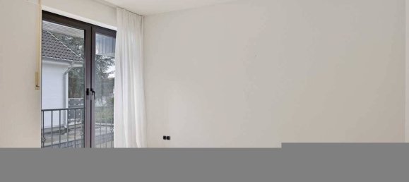 5-salle Maison à Duisburg, Germany No. 74756 16