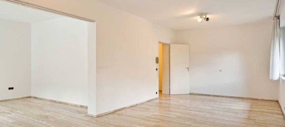 5-salle Maison à Duisburg, Germany No. 74756 15