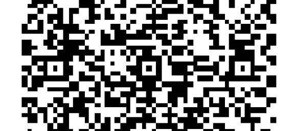 5-salle Maison à Duisburg, Germany No. 74756 26