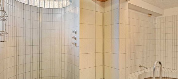 5-salle Maison à Duisburg, Germany No. 74756 25