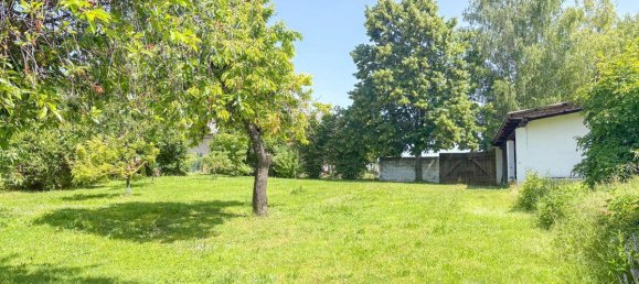 6غرفة منزل في Guntersdorf, Austria رقم 83721 12