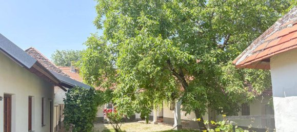 6غرفة منزل في Guntersdorf, Austria رقم 83721 19