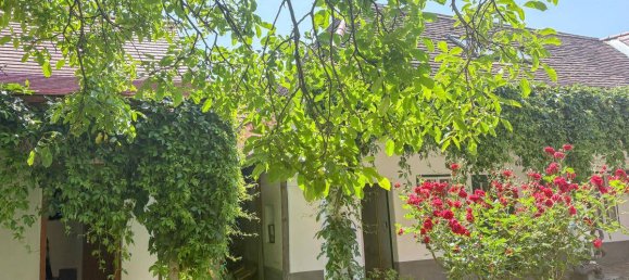 6غرفة منزل في Guntersdorf, Austria رقم 83721 8