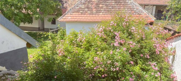 6غرفة منزل في Guntersdorf, Austria رقم 83721 17