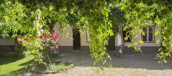 6غرفة منزل في Guntersdorf, Austria رقم 83721 11