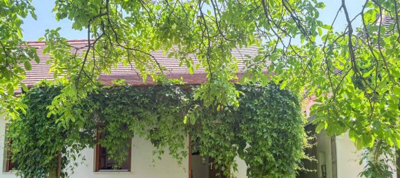 6غرفة منزل في Guntersdorf, Austria رقم 83721 14