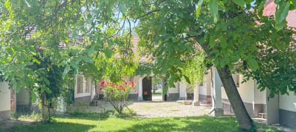 6غرفة منزل في Guntersdorf, Austria رقم 83721 13