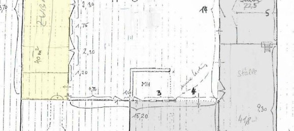 6غرفة منزل في Guntersdorf, Austria رقم 83721 21