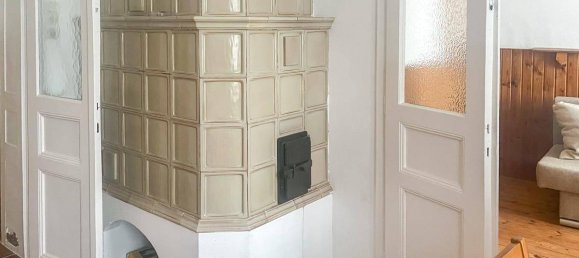 6غرفة منزل في Guntersdorf, Austria رقم 83721 10