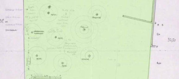 6غرفة منزل في Guntersdorf, Austria رقم 83721 22