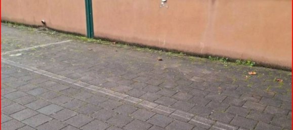 Garage in Monza, Italy 13m², Nr. 185288 26