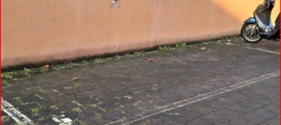 Garage in Monza, Italy 13m², Nr. 185288 17